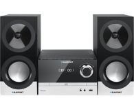 Blaupunkt MS40BT Bluetooth - 454681 - zdjęcie 1